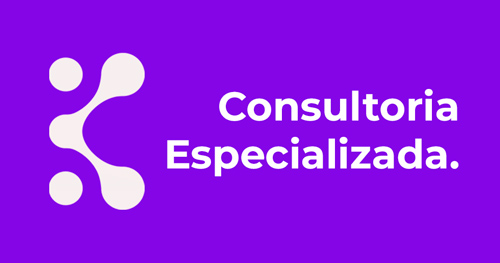 keyuser-diferencial-consultoria-especializada